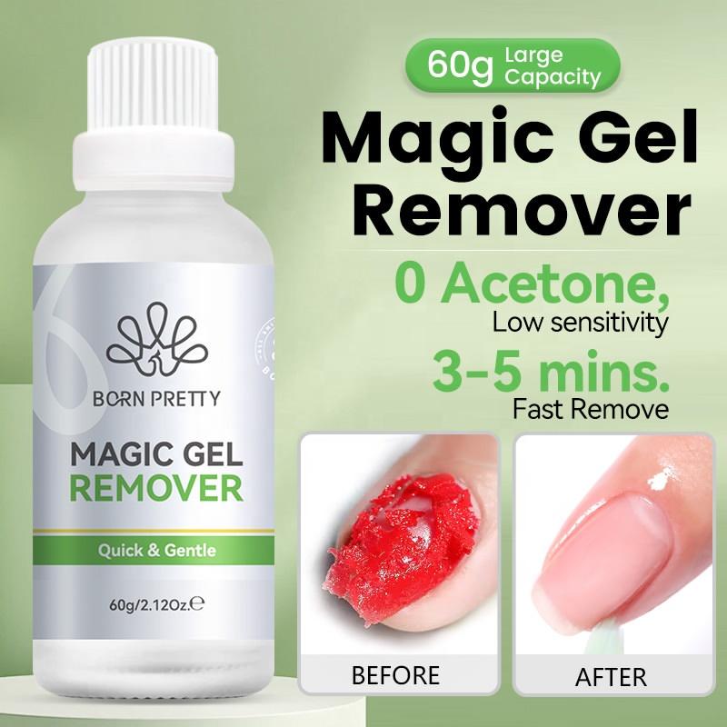 Remover