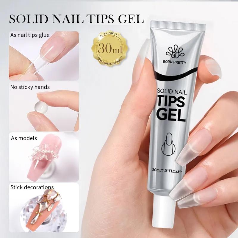 Glue
