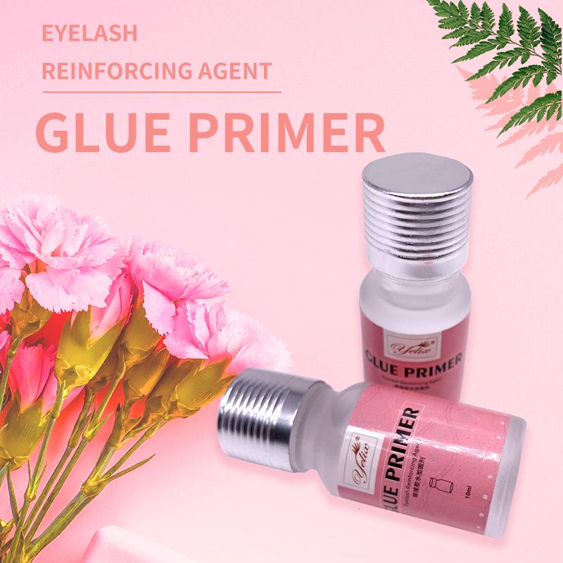 Glue Primer
