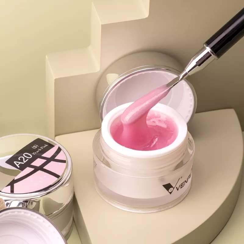 Builder Gel
