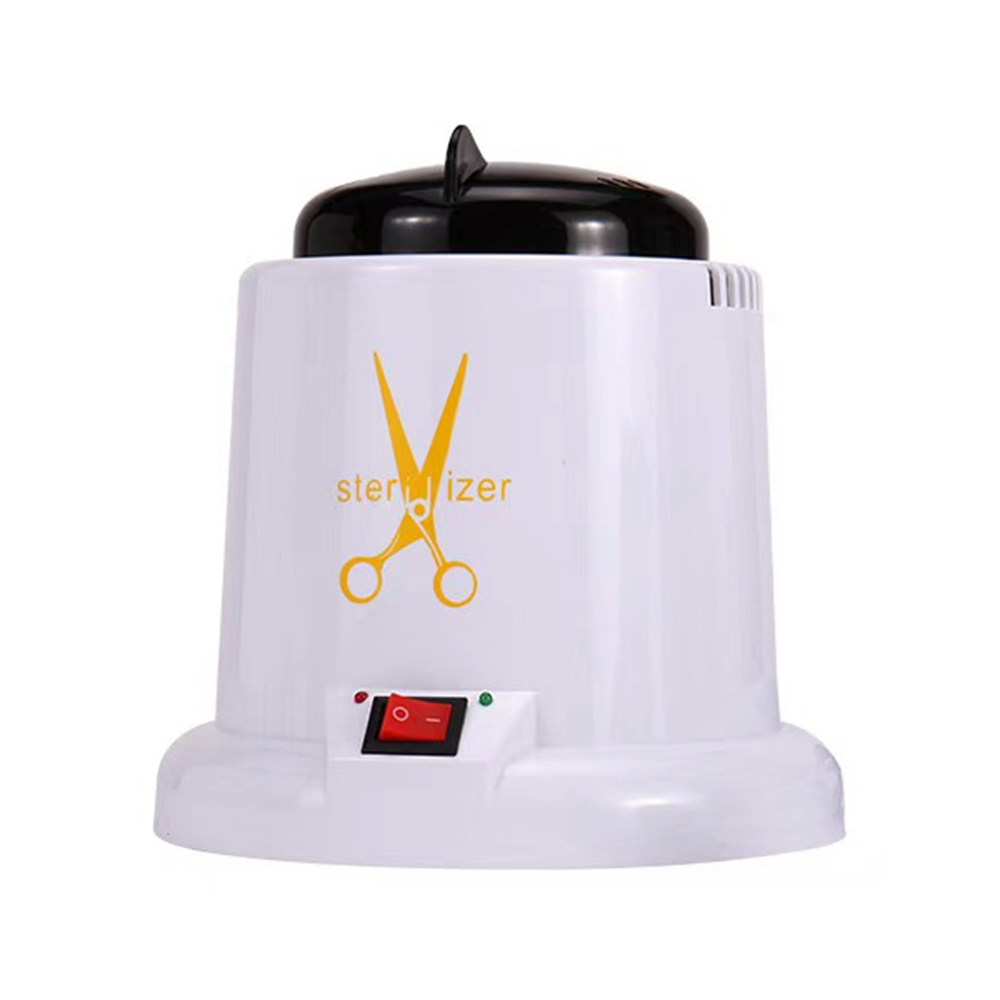 Tweezers Sterilizer Box