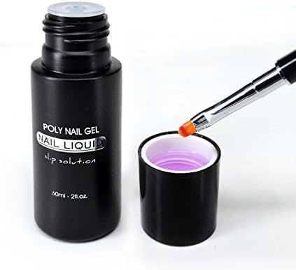 Venalisa Poly Nail Gel 75ml