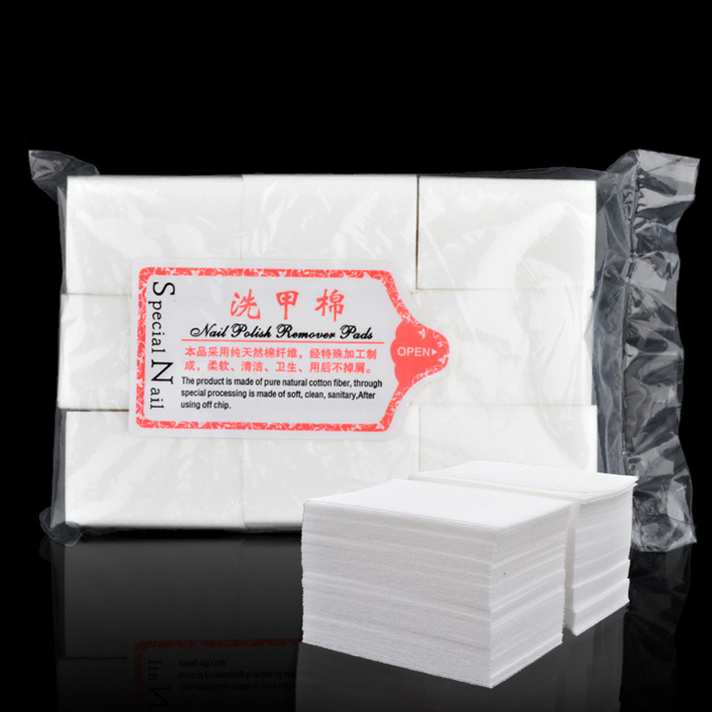 WIPES  REMOVER