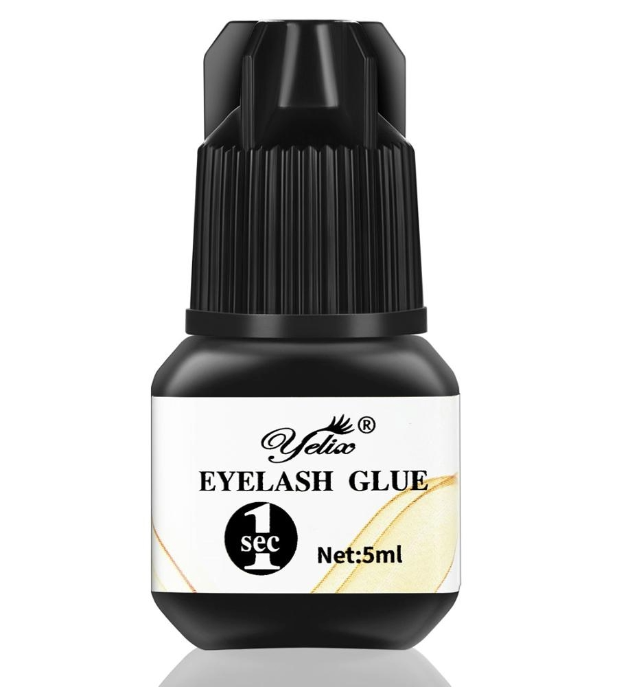 Eyelash Extension Glue