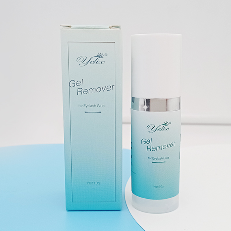 Glue Remover 10g