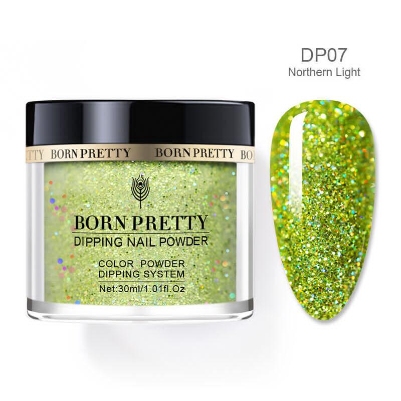Dipping Powder 10ml