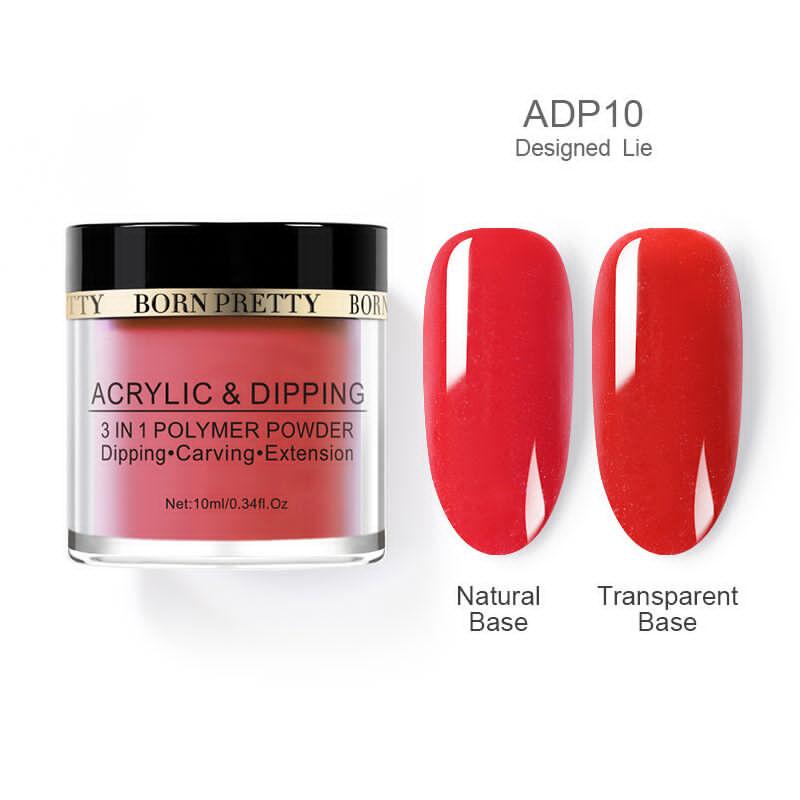 Dipping Powder 10ml