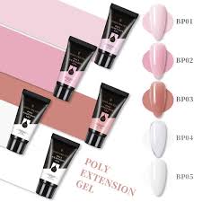 Born Pretty Poly Gel 30ml
