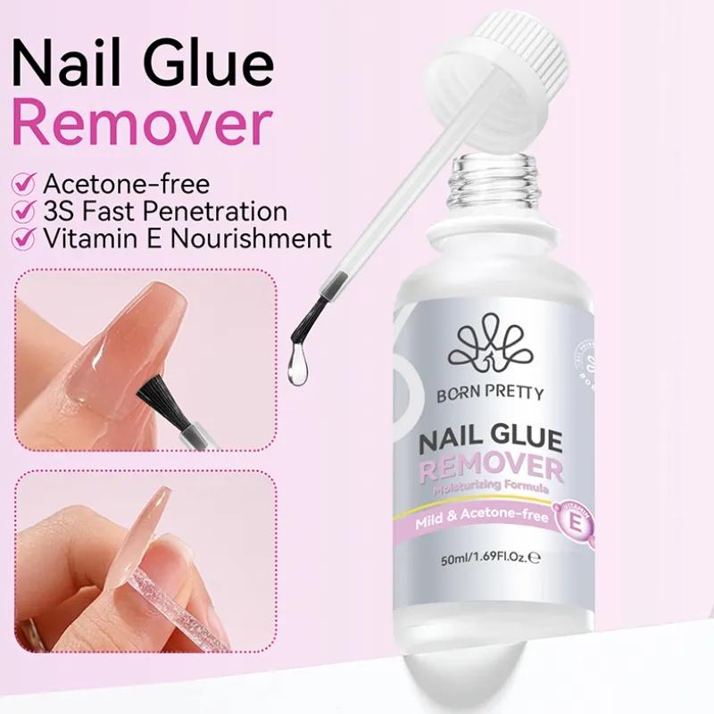 Remover 50ml