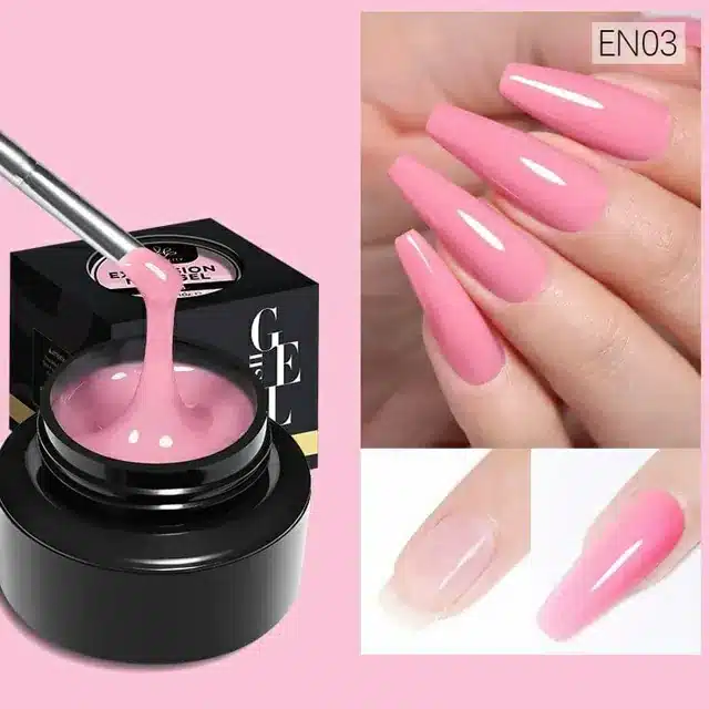 Born Pretty Builder Gel Extension 60ML