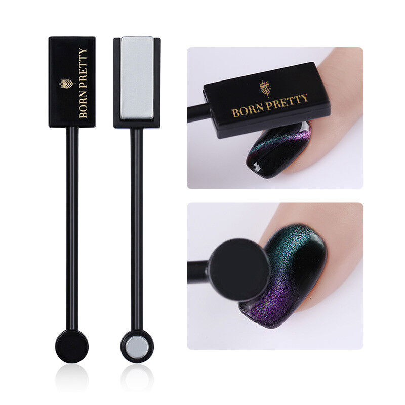 Magnetic Stick
