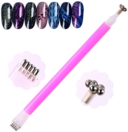 Magnetic Stick