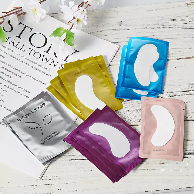Eye Patch 50pcs