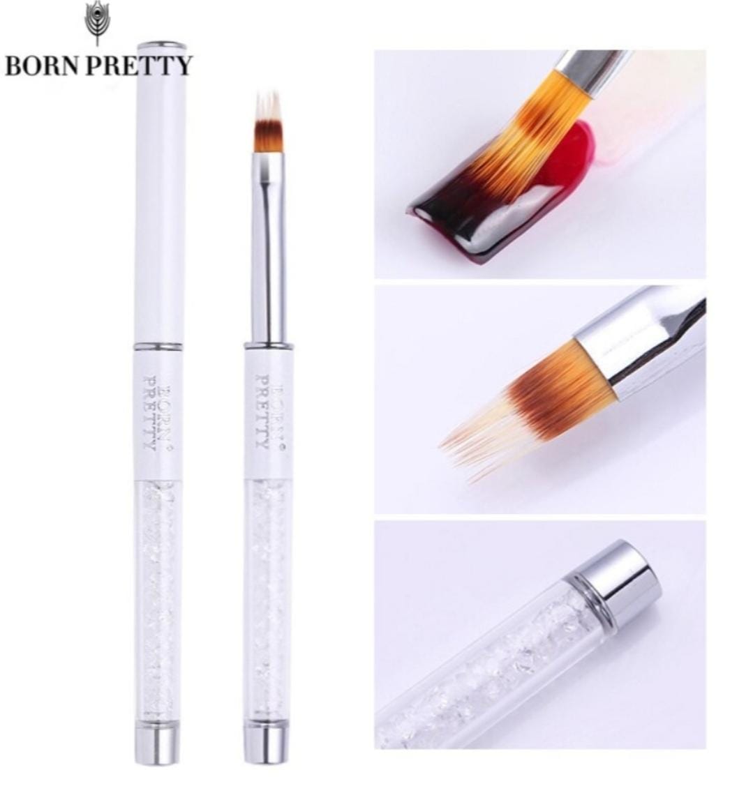 Painting Brush