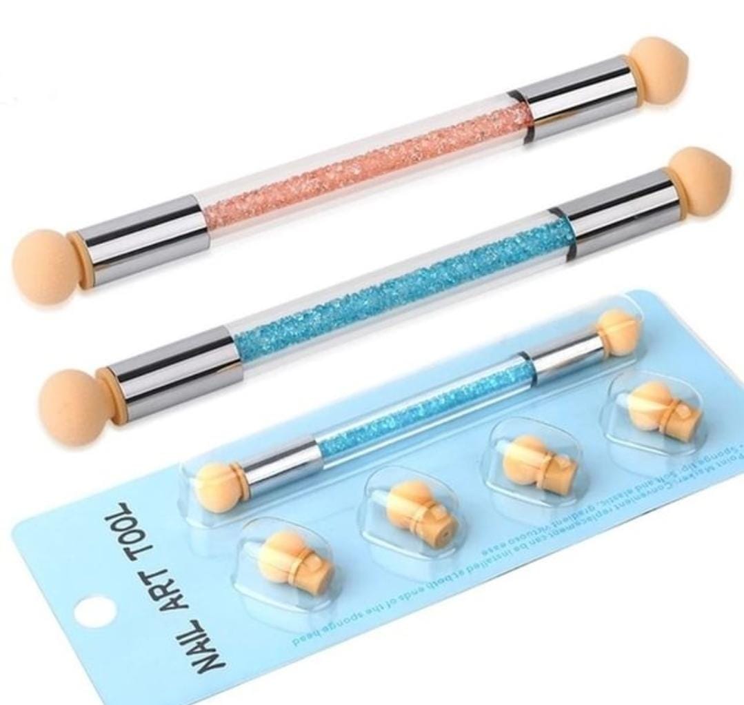 Nail Art Tool