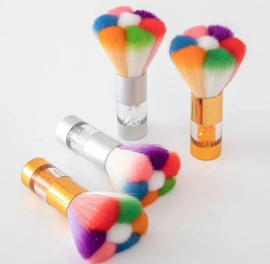 Cleaning Brush
