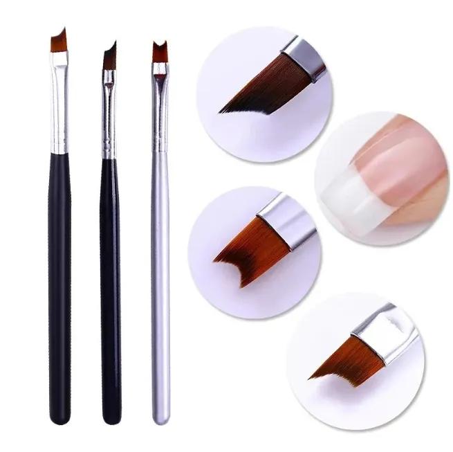 French Brush