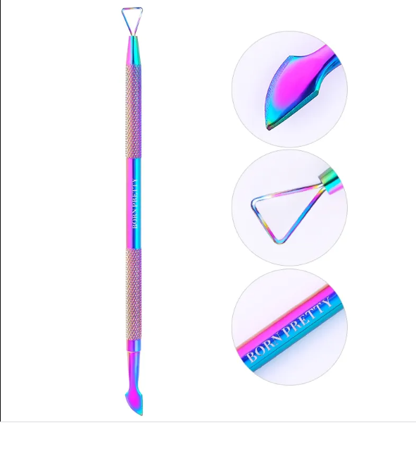 Stanless Nail Tool