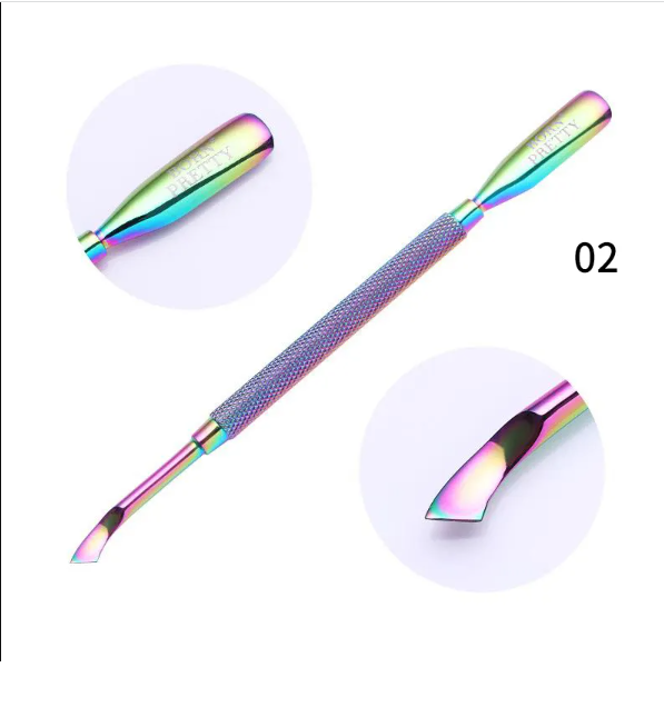 Stanless Nail Tool