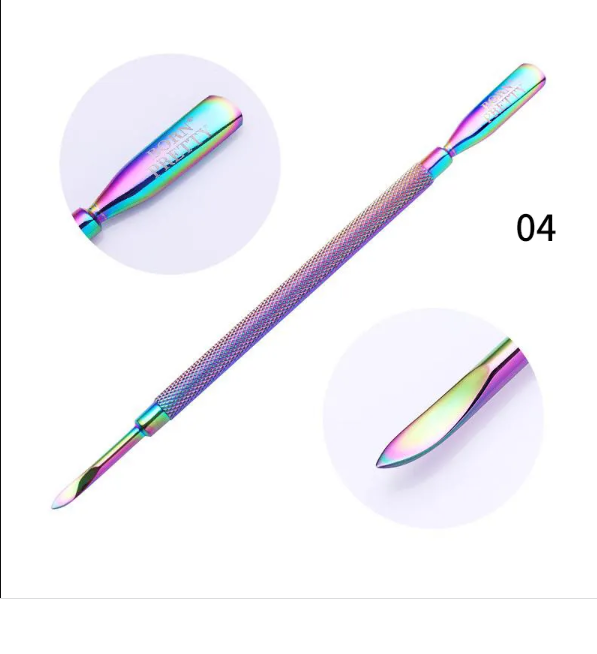 Stanless Nail Tool