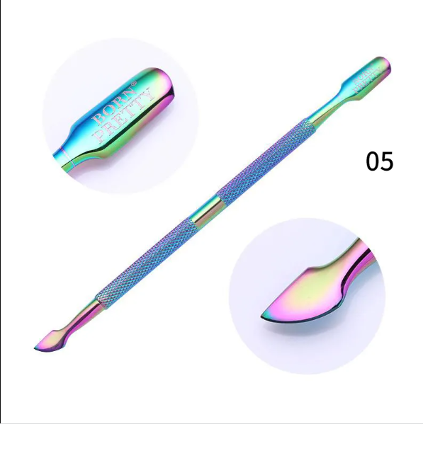 Stanless Nail Tool