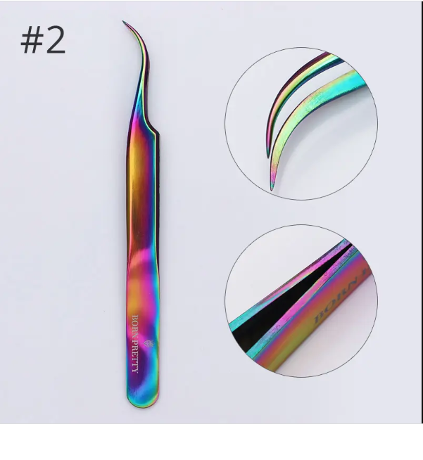 Stanless Nail Tool