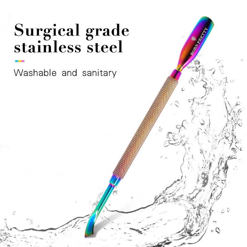 Stanless Nail Tool