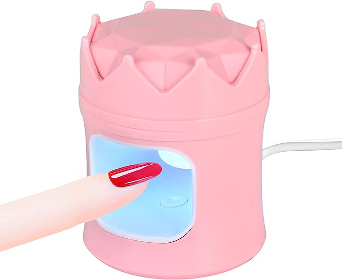 Mini  UV LED Light