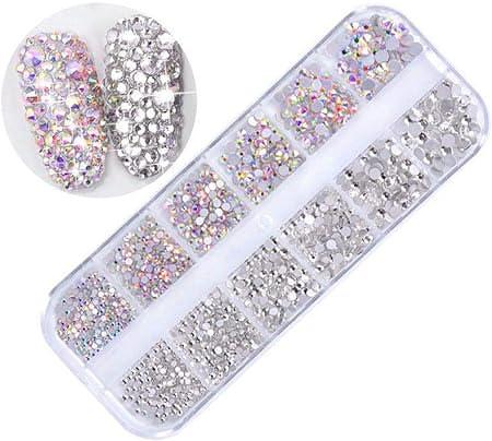 strass