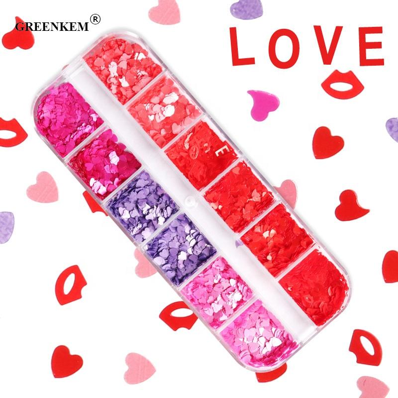 Love Strass