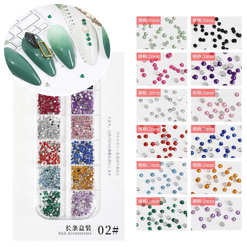 Strass