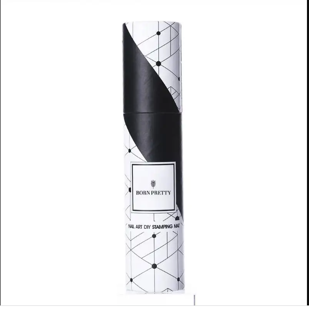 BORN PRETTY PRO Nail Art Supplies