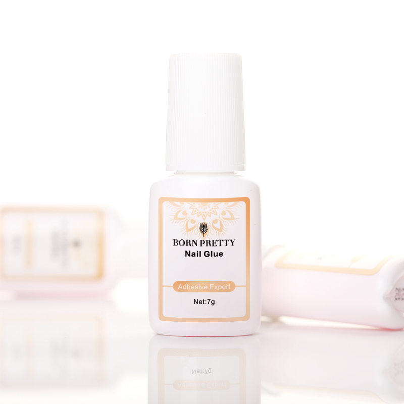 Glue 7ml