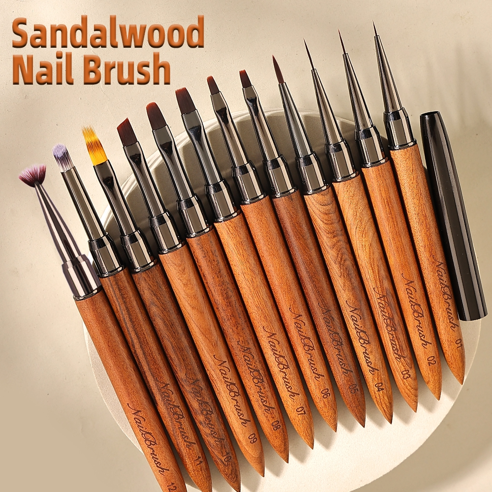 Brush